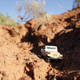 Illustration for article titled Sedonas Silver Jeep Tours